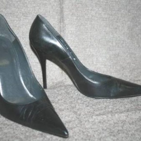 stuart weitzman fever